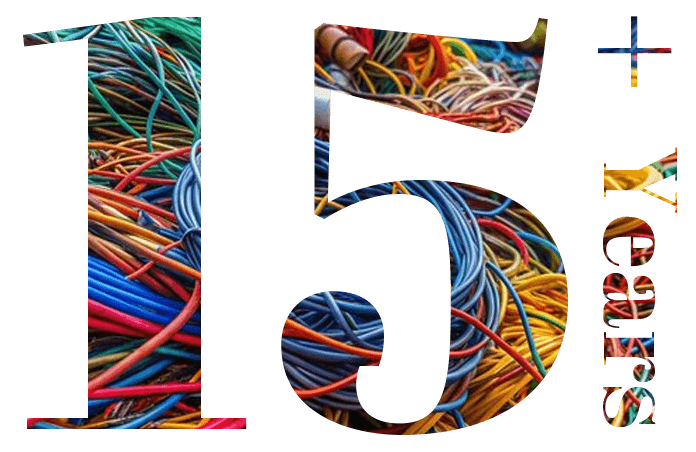 Decades of Experience Serving Constitution Hill Homes and Businesses